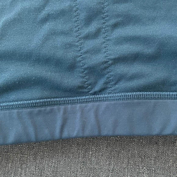 Lululemon Sports Bra - Picture 6 of 6